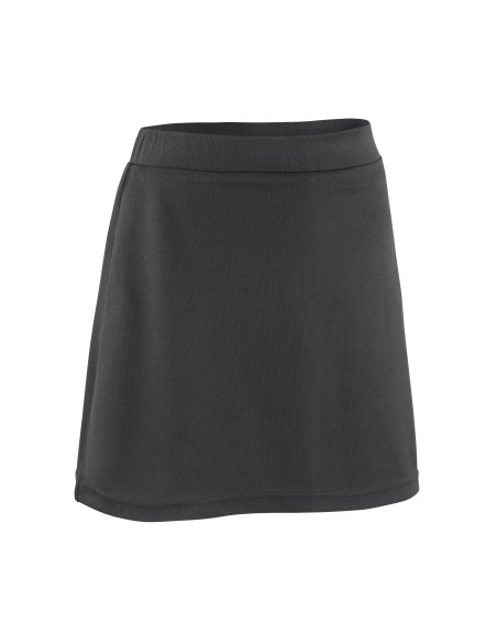 R-S261J-Junior Skort