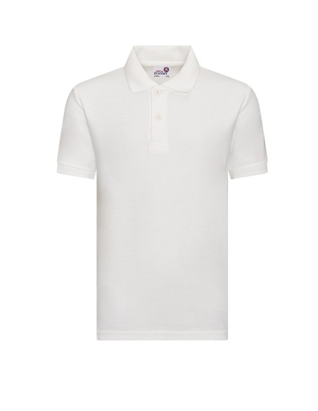 A-AC04J-Polo Kids Academy