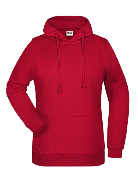 DAI-JN795-Promo Hoody Lady