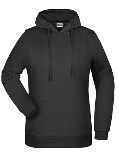 DAI-JN795-Promo Hoody Lady