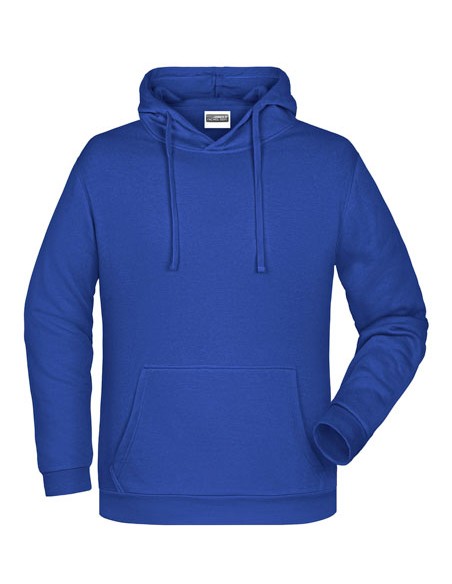 DAI-JN796-Promo Hoody Man