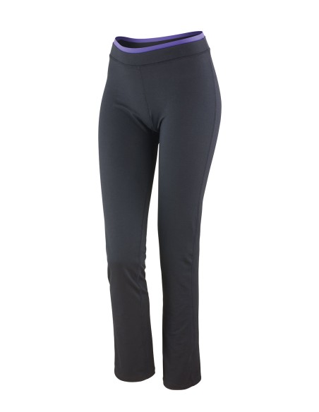 R-S275F-Womens Fitness Trousers