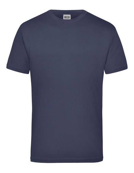 DAI-JN800-Mens Workwear-T