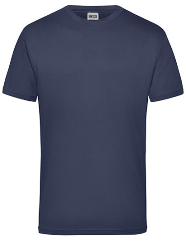 DAI-JN800-Mens Workwear-T