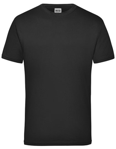 DAI-JN800-Mens Workwear-T