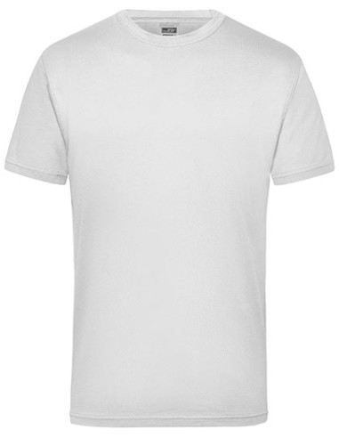 DAI-JN800-Mens Workwear-T