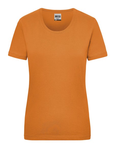 DAI-JN802-Ladies Workwear-T