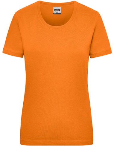 DAI-JN802-Ladies Workwear-T
