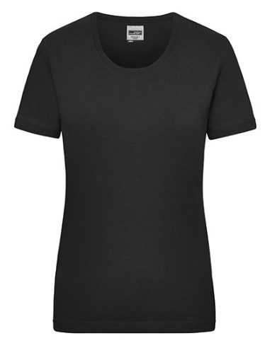 DAI-JN802-Ladies Workwear-T