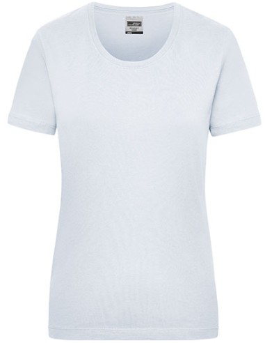 DAI-JN802-Ladies Workwear-T