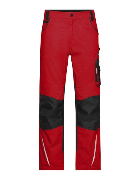 DAI-JN832-Workwear Pants -STRONG-
