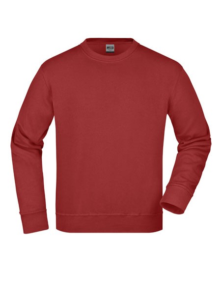 DAI-JN840-Workwear Sweat