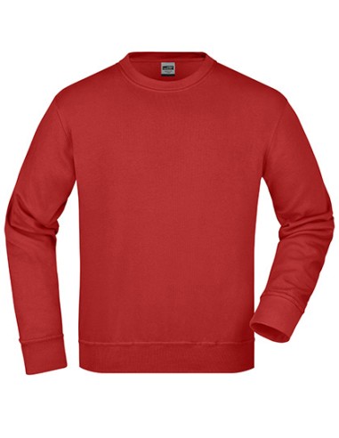 DAI-JN840-Workwear Sweat