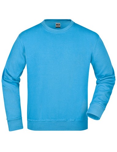DAI-JN840-Workwear Sweat