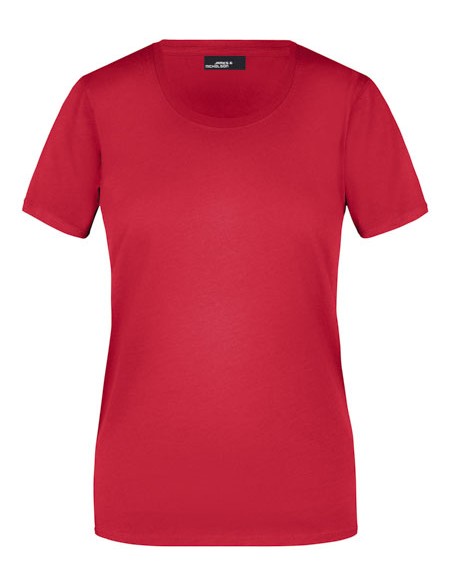 DAI-JN901-Ladies Basic-T