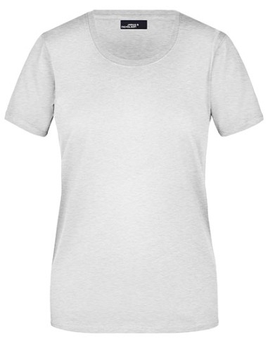 DAI-JN901-Ladies Basic-T