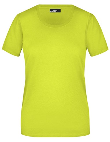 DAI-JN901-Ladies Basic-T