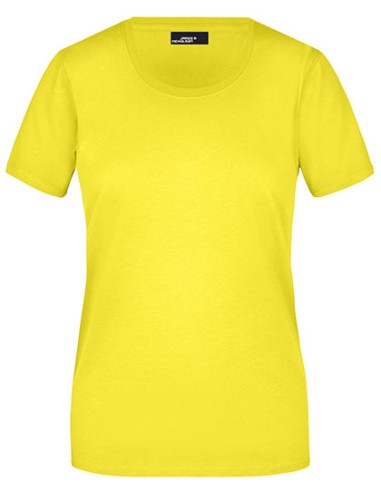 DAI-JN901-Ladies Basic-T