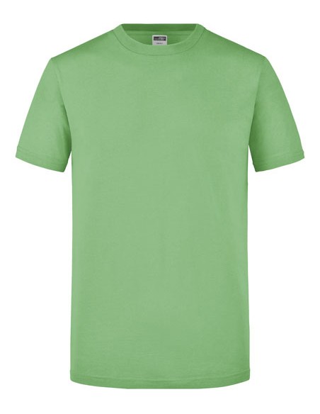 DAI-JN911-Mens Slim Fit-T
