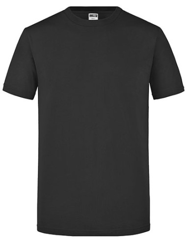 DAI-JN911-Mens Slim Fit-T