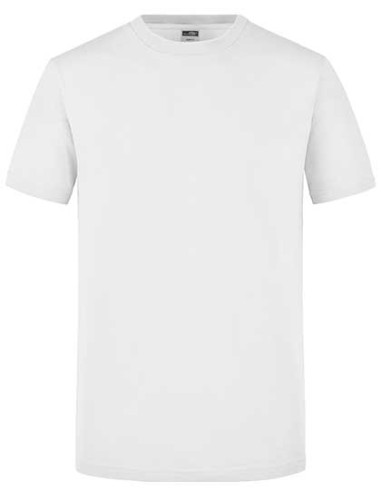 DAI-JN911-Mens Slim Fit-T