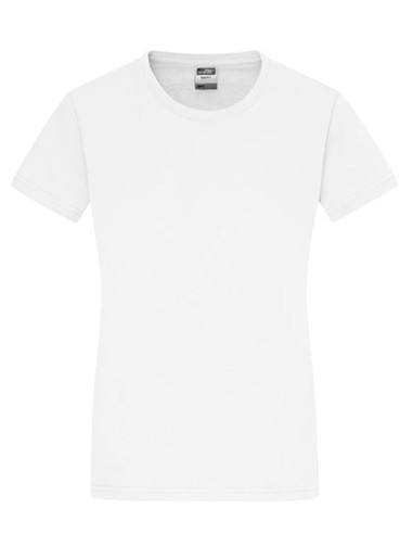 DAI-JN971-Ladies Slim Fit-T