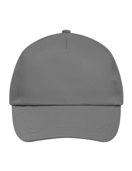 DAI-MB001-5 Panel Promo Cap
