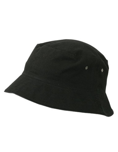 DAI-MB012-Fisherman Piping Hat