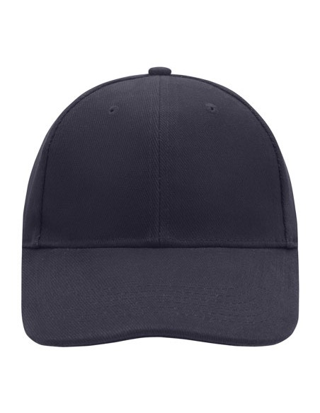 DAI-MB016-6-Panel Cap Laminated