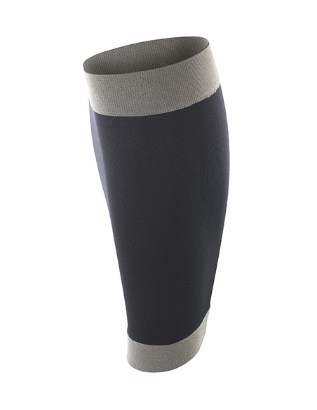 R-S290X-Compression Calf Sleeves (2 per pack)