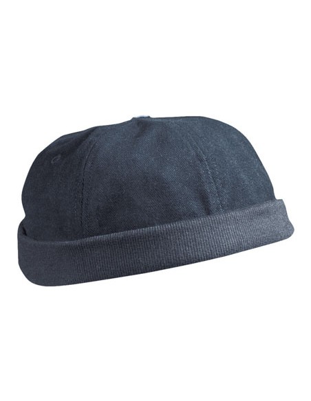 DAI-MB022-6 Panel Chef Cap