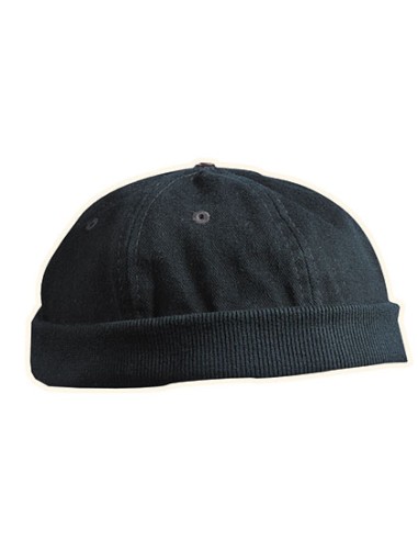 DAI-MB022-6 Panel Chef Cap