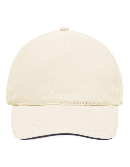 DAI-MB035-5 Panel Sandwich Cap