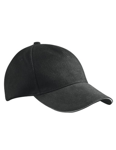DAI-MB035-5 Panel Sandwich Cap
