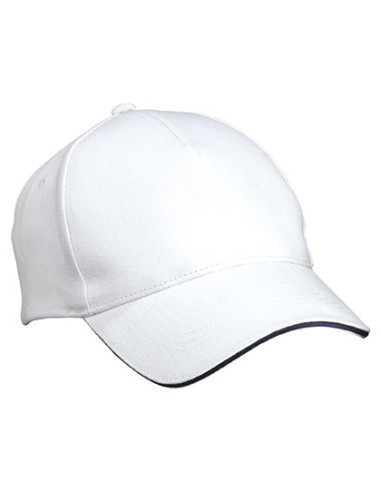 DAI-MB035-5 Panel Sandwich Cap