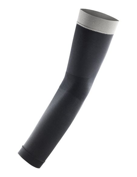 R-S291X-Compression Arm Sleeves (2 per pack)