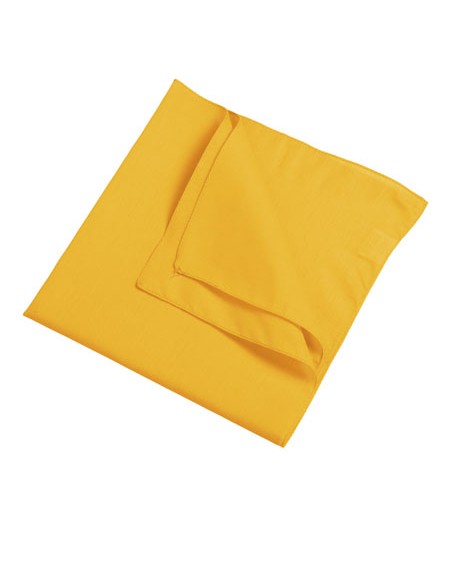 DAI-MB040-Bandana