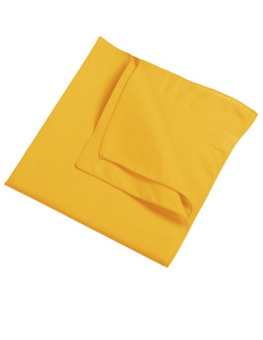 DAI-MB040-Bandana