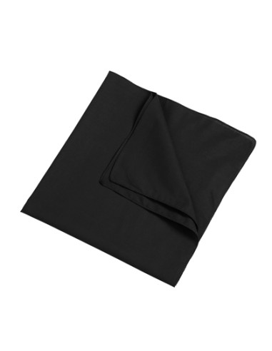 DAI-MB040-Bandana