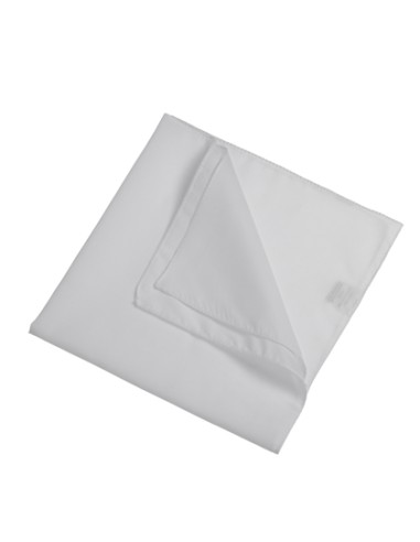 DAI-MB040-Bandana