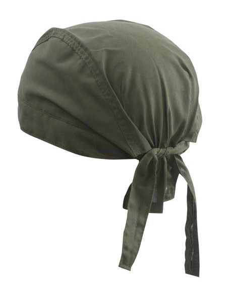 DAI-MB041-Bandana Hat