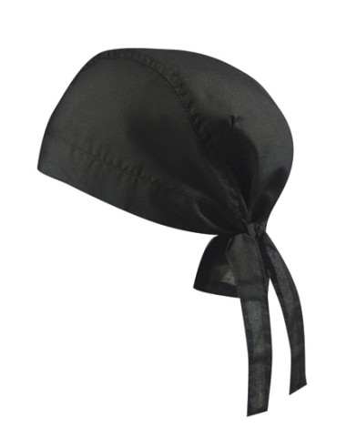DAI-MB041-Bandana Hat