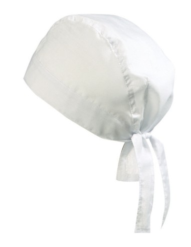 DAI-MB041-Bandana Hat