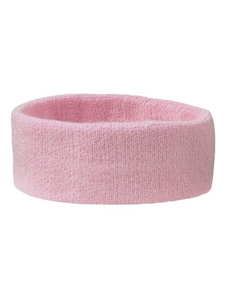 DAI-MB042-Terry Headband