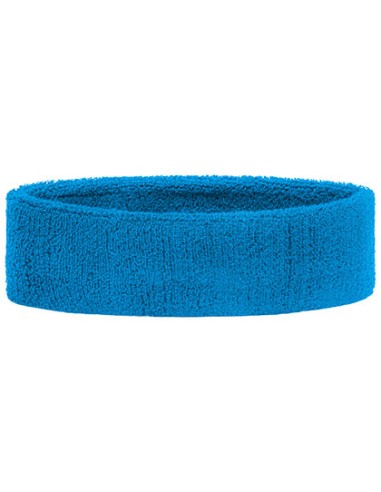 DAI-MB042-Terry Headband