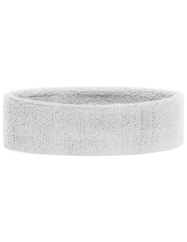 DAI-MB042-Terry Headband