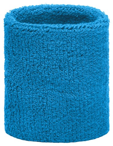 DAI-MB043-Terry Wristband