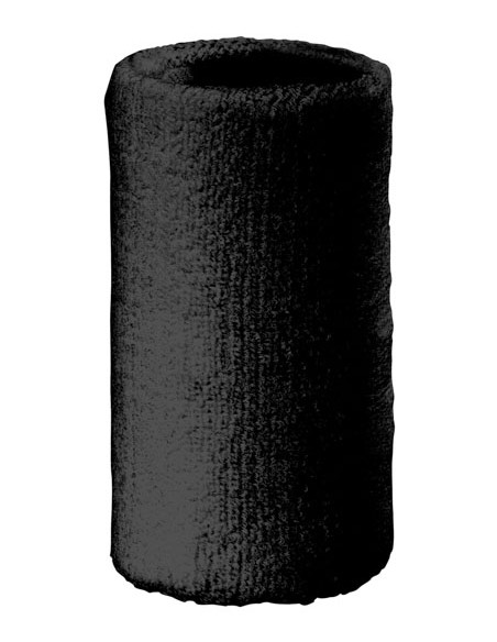 DAI-MB044-Sporty Wristband