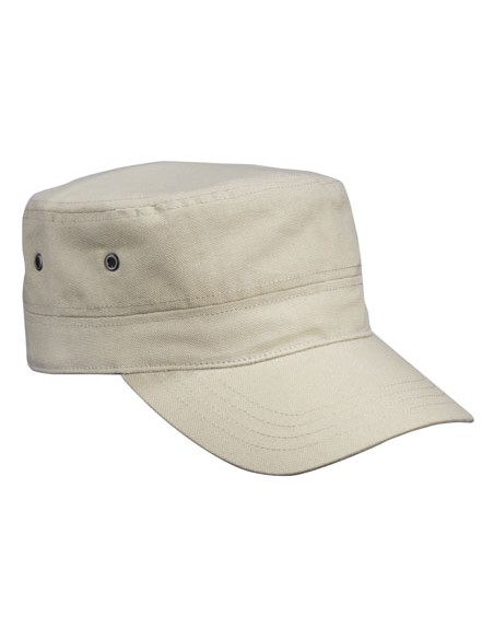 DAI-MB095-Military Cap