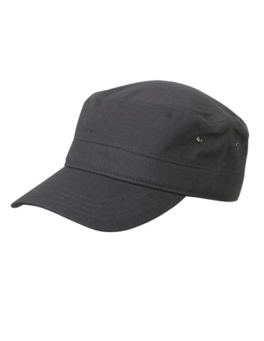 DAI-MB095-Military Cap